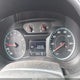 1G1ZC5ST1PF152002 2023 Chevrolet Malibu Fwd 1Fl auction photo thumbnail 7