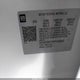 1G1ZC5ST1PF152002 2023 Chevrolet Malibu Fwd 1Fl auction photo thumbnail 9