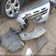 JN8AS5MT4CW251268 2012 Nissan Rogue S auction photo thumbnail 12
