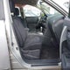 JN8AS5MT4CW251268 2012 Nissan Rogue S auction photo thumbnail 5