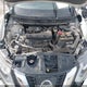 5N1AT2MVXHC871801 2017 Nissan Rogue Sl auction photo thumbnail 10