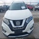 5N1AT2MVXHC871801 2017 Nissan Rogue Sl auction photo thumbnail 6