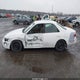 JT2BG22K9W0152164 1998 Toyota Camry Le auction photo thumbnail 14