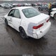JT2BG22K9W0152164 1998 Toyota Camry Le auction photo thumbnail 3