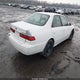 JT2BG22K9W0152164 1998 Toyota Camry Le auction photo thumbnail 4