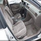 JT2BG22K9W0152164 1998 Toyota Camry Le auction photo thumbnail 5
