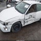 JT2BG22K9W0152164 1998 Toyota Camry Le auction photo thumbnail 6