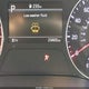 3KPF44AC6PE590477 2023 Kia Forte Gt auction photo thumbnail 15