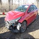 3KPF44AC6PE590477 2023 Kia Forte Gt auction photo thumbnail 2