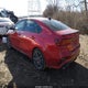 3KPF44AC6PE590477 2023 Kia Forte Gt auction photo thumbnail 3