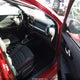 3KPF44AC6PE590477 2023 Kia Forte Gt auction photo thumbnail 5