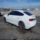 WAUFACF58PA042025 2023 Audi A5 Sportback Premium Plus 45 Tfsi S Line Quattro S Tronic auction photo thumbnail 3