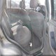 1J4GW48N04C332135 2004 Jeep Grand Cherokee Laredo auction photo thumbnail 8
