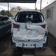 JM3KFADM7K1545109 2019 Mazda Cx-5 Grand Touring auction photo thumbnail 17
