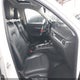 JM3KFADM7K1545109 2019 Mazda Cx-5 Grand Touring auction photo thumbnail 5