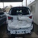 JM3KFADM7K1545109 2019 Mazda Cx-5 Grand Touring auction photo thumbnail 6