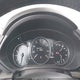 JM3KFADM7K1545109 2019 Mazda Cx-5 Grand Touring auction photo thumbnail 7