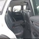 JM3KFADM7K1545109 2019 Mazda Cx-5 Grand Touring auction photo thumbnail 8