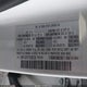 JM3KFADM7K1545109 2019 Mazda Cx-5 Grand Touring auction photo thumbnail 9