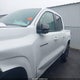 1GCPTDEK5T1154208 2026 Chevrolet Colorado Z71, 4Wd auction photo thumbnail 14