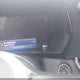 1GCPTDEK5T1154208 2026 Chevrolet Colorado Z71, 4Wd auction photo thumbnail 15