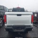 1GCPTDEK5T1154208 2026 Chevrolet Colorado Z71, 4Wd auction photo thumbnail 16