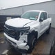1GCPTDEK5T1154208 2026 Chevrolet Colorado Z71, 4Wd auction photo thumbnail 2