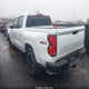 1GCPTDEK5T1154208 2026 Chevrolet Colorado Z71, 4Wd auction photo thumbnail 3