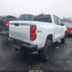 1GCPTDEK5T1154208 2026 Chevrolet Colorado Z71, 4Wd auction photo thumbnail 4