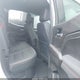 1GCPTDEK5T1154208 2026 Chevrolet Colorado Z71, 4Wd auction photo thumbnail 8