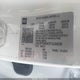 1GCPTDEK5T1154208 2026 Chevrolet Colorado Z71, 4Wd auction photo thumbnail 9