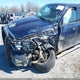 1C6RR7FG9JS170364 2018 Ram 1500 Tradesman 4X4 6'4 Box auction photo thumbnail 6