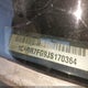 1C6RR7FG9JS170364 2018 Ram 1500 Tradesman 4X4 6'4 Box auction photo thumbnail 9