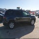 1GKKRPKD2EJ179316 2014 GMC Acadia Sle-2 auction photo thumbnail 13