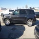 1GKKRPKD2EJ179316 2014 GMC Acadia Sle-2 auction photo thumbnail 14