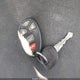 1GKKRPKD2EJ179316 2014 GMC Acadia Sle-2 auction photo thumbnail 11