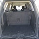 1GKKRPKD2EJ179316 2014 GMC Acadia Sle-2 auction photo thumbnail 17