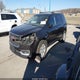 1GKKRPKD2EJ179316 2014 GMC Acadia Sle-2 auction photo thumbnail 2