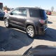 1GKKRPKD2EJ179316 2014 GMC Acadia Sle-2 auction photo thumbnail 3