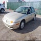 1G8ZH52891Z262560 2001 Saturn Sl1 auction photo thumbnail 2