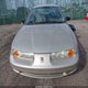1G8ZH52891Z262560 2001 Saturn Sl1 auction photo thumbnail 6