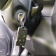 1GCPYCEF9KZ398149 2019 Chevrolet Silverado 1500 Custom Trail Boss auction photo thumbnail 11
