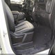 1GCPYCEF9KZ398149 2019 Chevrolet Silverado 1500 Custom Trail Boss auction photo thumbnail 5