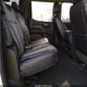 1GCPYCEF9KZ398149 2019 Chevrolet Silverado 1500 Custom Trail Boss auction photo thumbnail 8