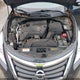 1N4AL3AP9FC140957 2015 Nissan Altima 2.5 Sl auction photo thumbnail 10