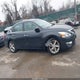 1N4AL3AP9FC140957 2015 Nissan Altima 2.5 Sl auction photo thumbnail 13