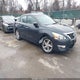 1N4AL3AP9FC140957 2015 Nissan Altima 2.5 Sl auction photo thumbnail 1