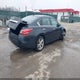 1N4AL3AP9FC140957 2015 Nissan Altima 2.5 Sl auction photo thumbnail 4
