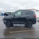 JF2SKAJC9SH400131 2025 Subaru Forester Wilderness auction photo thumbnail 15