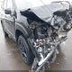 JF2SKAJC9SH400131 2025 Subaru Forester Wilderness auction photo thumbnail 18